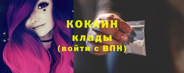 метадон Дмитриев