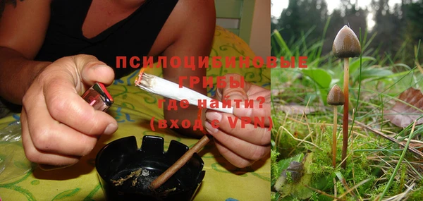 гашишное масло Дмитровск