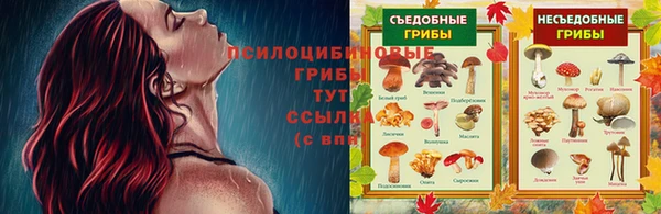 кокаин премиум Дмитров