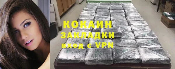 метадон Дмитриев