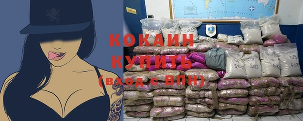 метадон Дмитриев