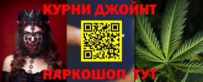сатива Можайск