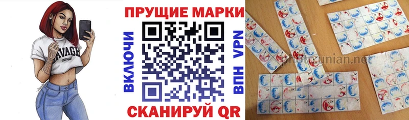 где купить наркотик  Сланцы  kraken сайт  Марки 25I-NBOMe 1,5мг 